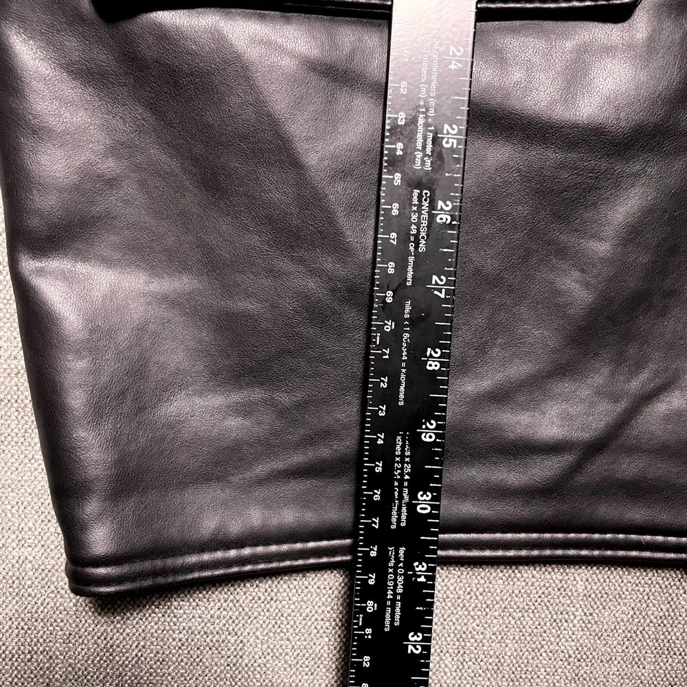 Genuine Garment vintage genuine